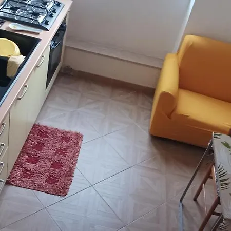 Holidays * 萨普里